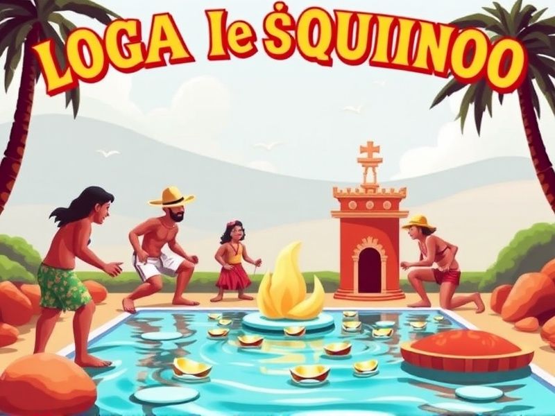 loteria resultados da quina