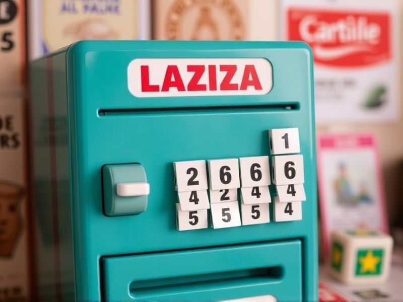 loterias caixa apostas online