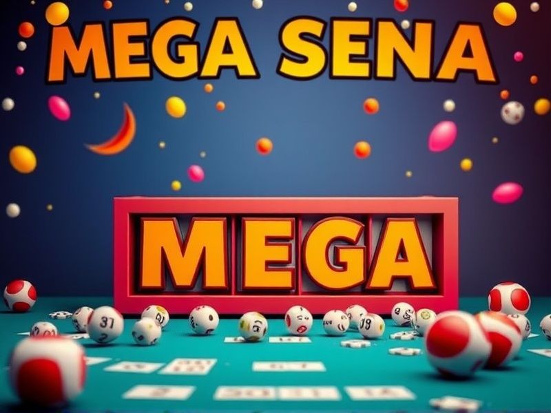 loterias caixa resultado da mega sena