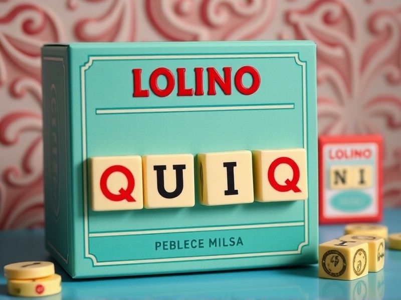 loterias caixa resultado da quina