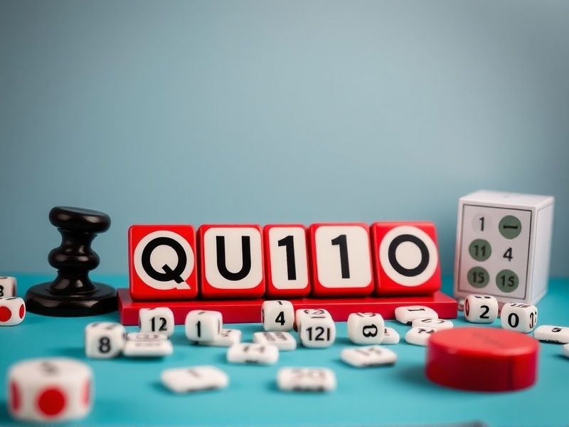 loterias da caixa resultado quina