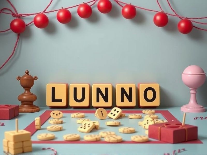 loterias resultados da quina