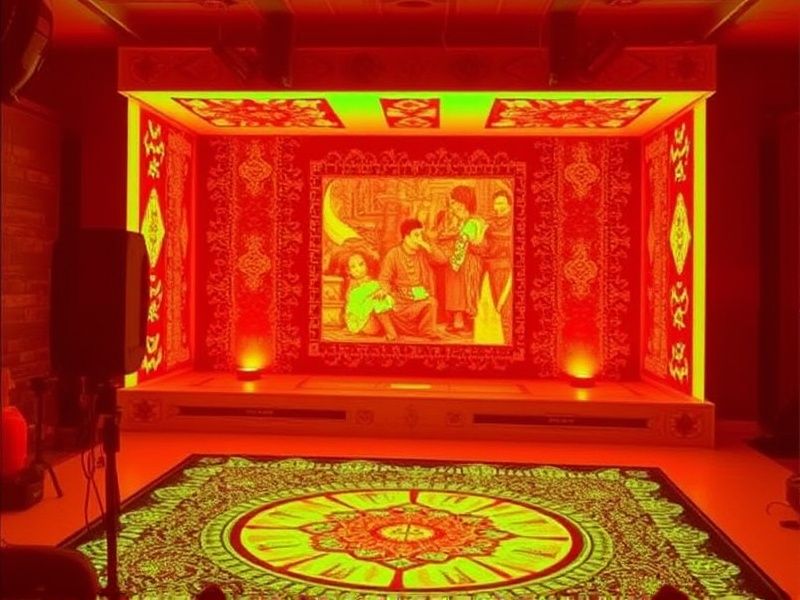 lotofácil 3055 resultado de hoje