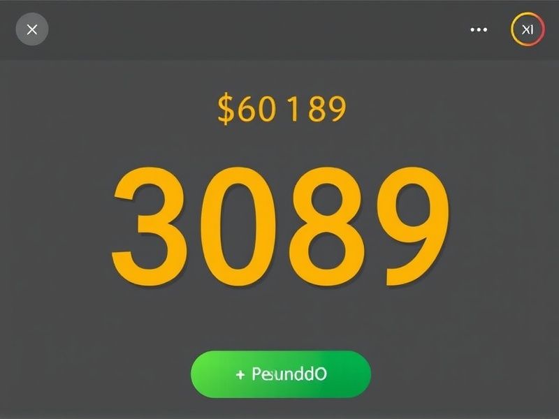 lotofácil 3089 resultado de hoje