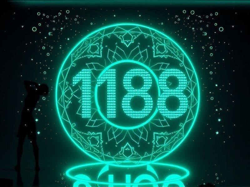 lotofácil 3188 resultado de hoje