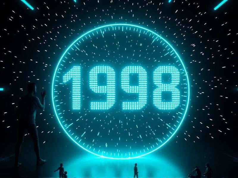 lotofácil 3192 resultado de hoje