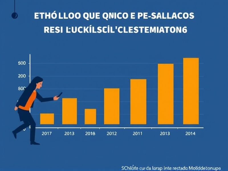 lotofácil 3198 resultado de hoje ganhadores dia
