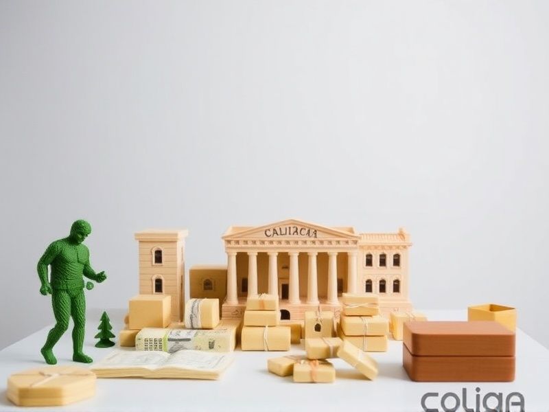 lotofácil caixa econômica