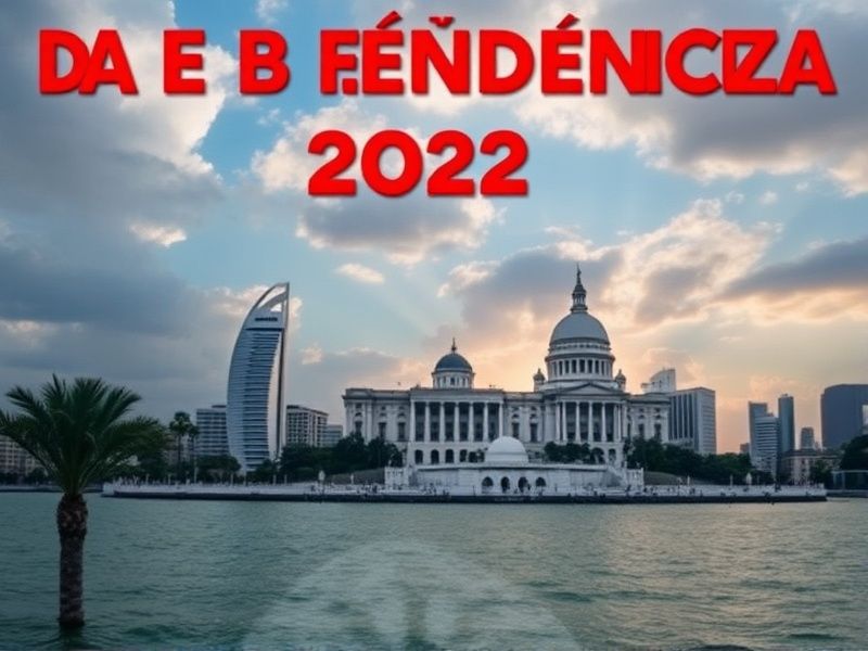 lotofácil da independência 2021