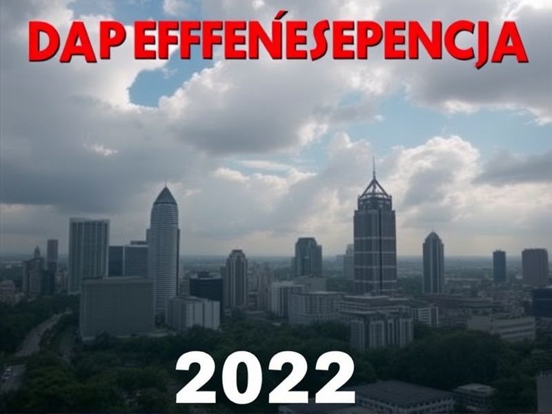 lotofácil da independência 2022