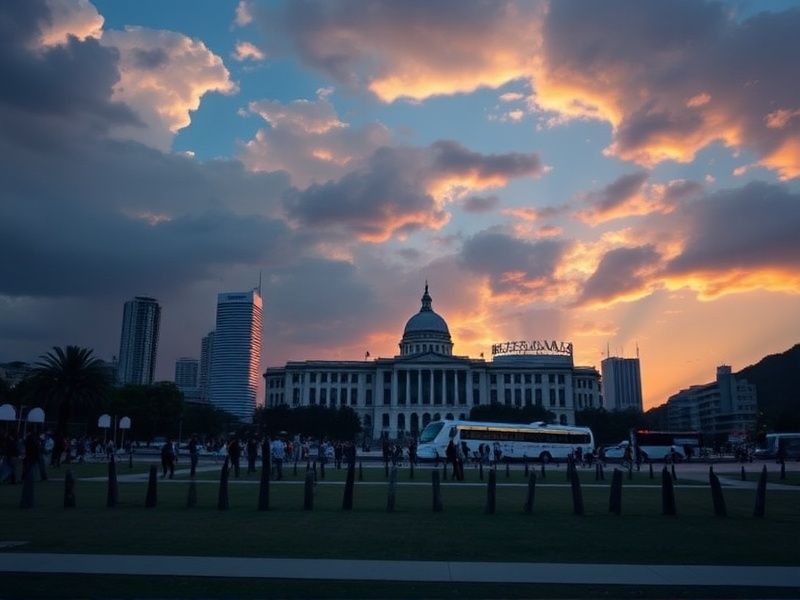 lotofácil da independência 2023