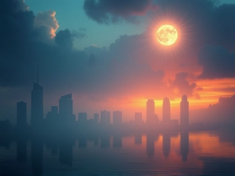 lotofácil da independência 2024 data