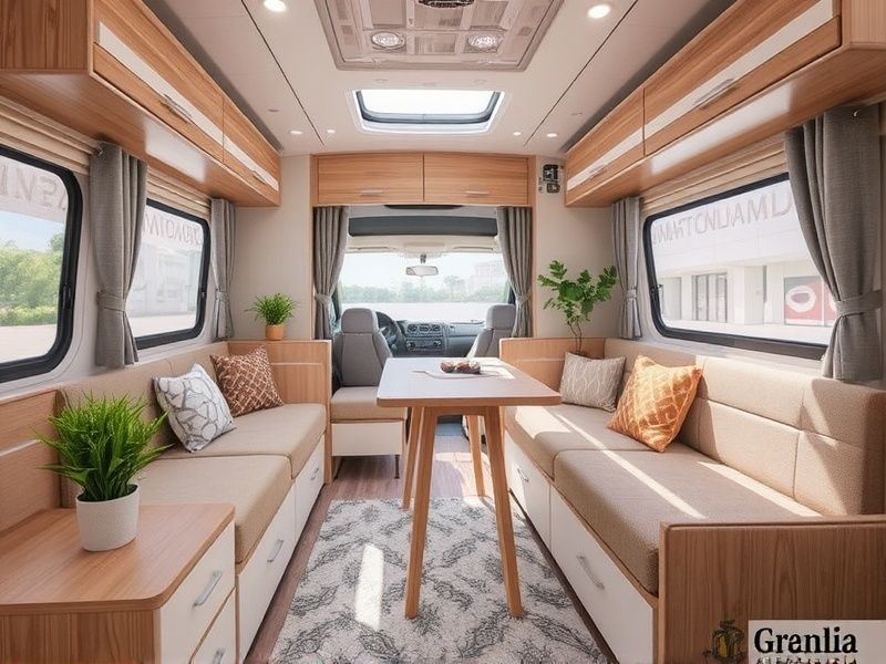 lotofácil da independência 3190