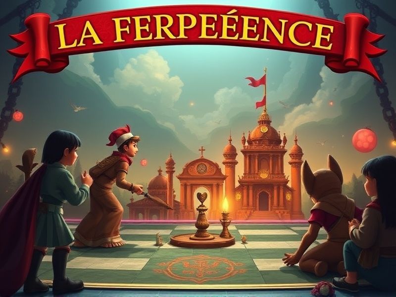 lotofácil da independência como jogar