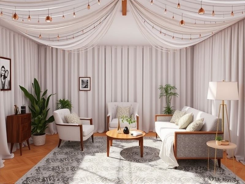 lotofácil da independência concurso 3190