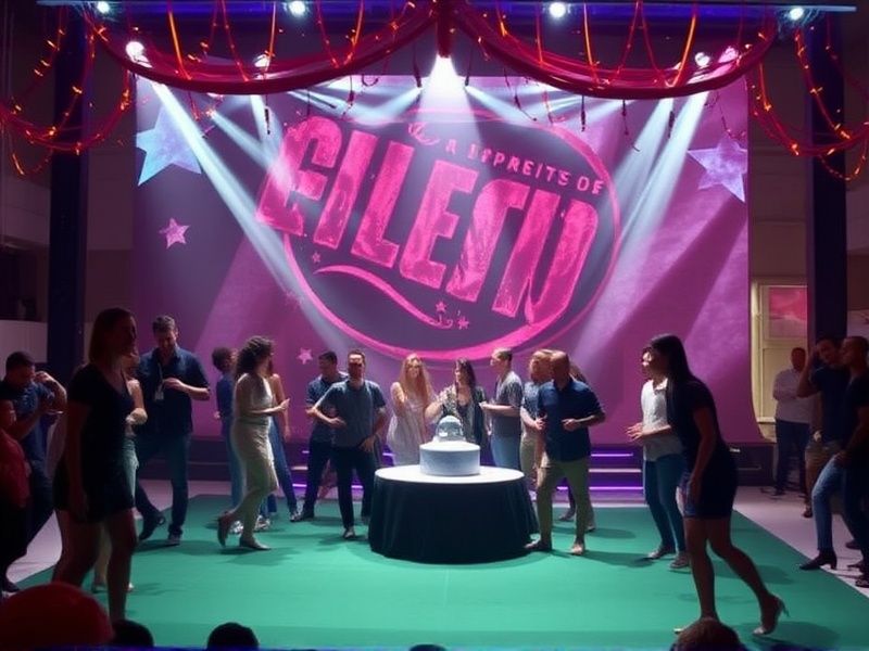 lotofácil da independência resultado