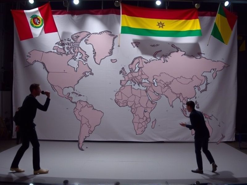 lotofácil da independência resultados