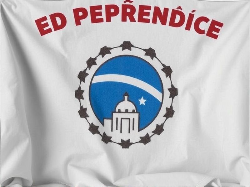 lotofácil da independência