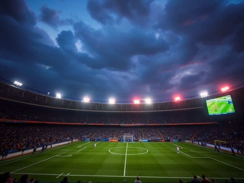 lotofácil de hoje ao vivo