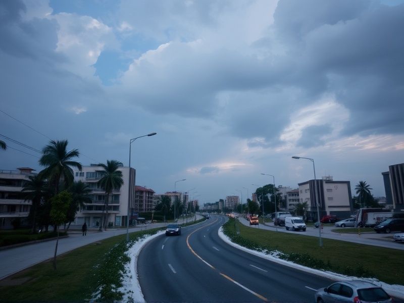 lotofácil de hoje números