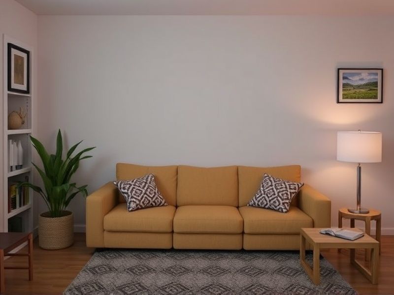 lotofácil de hoje resultado da lotofácil de hoje