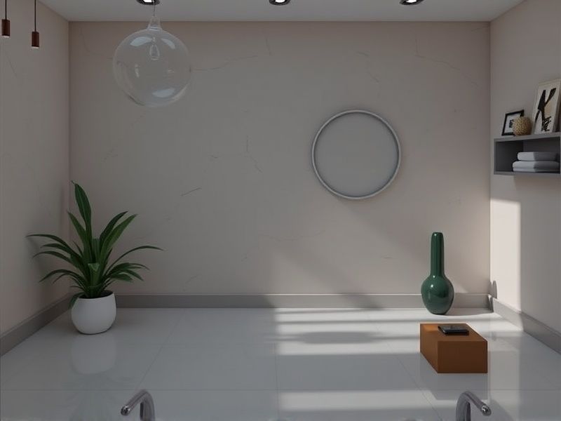 lotofácil de hoje resultado