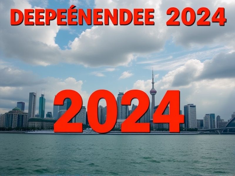 lotofácil de independência 2024