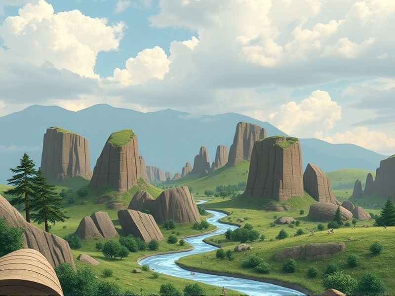 lotofácil estatísticas