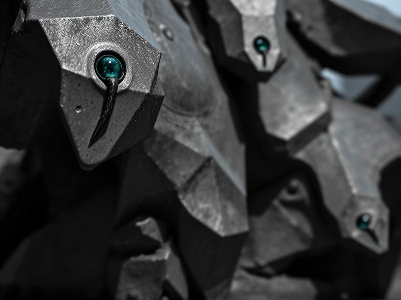 lotofácil hoje resultado