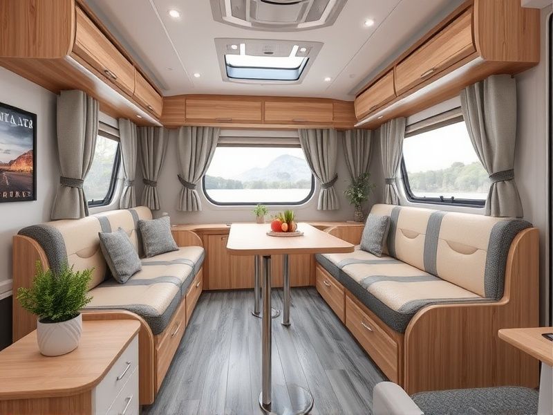 lotofácil independência 3190