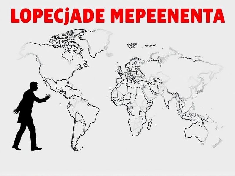 lotofácil independência resultados