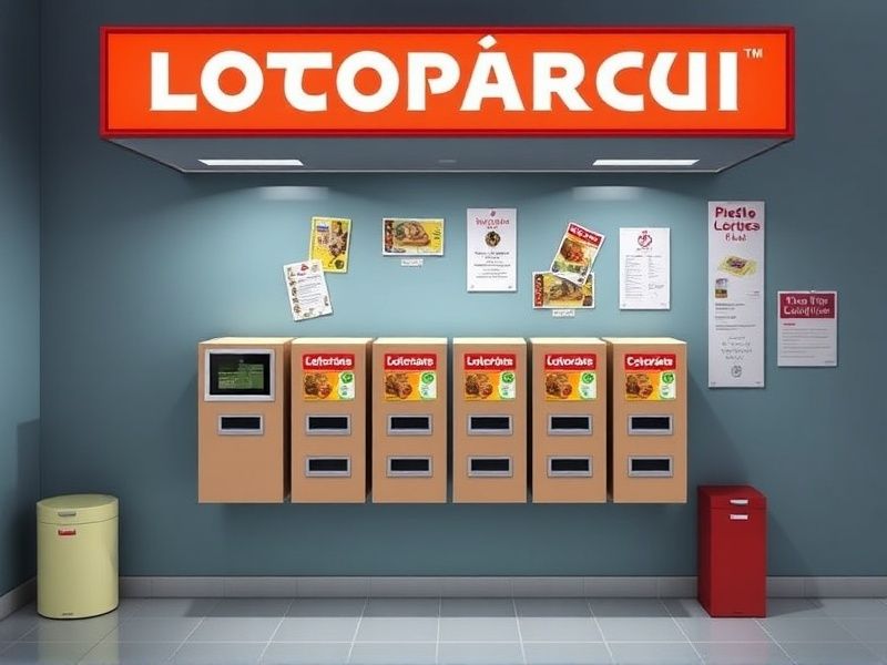 lotofácil - portal loterias caixa
