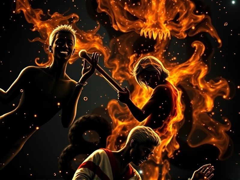 lotofácil resultado hoje