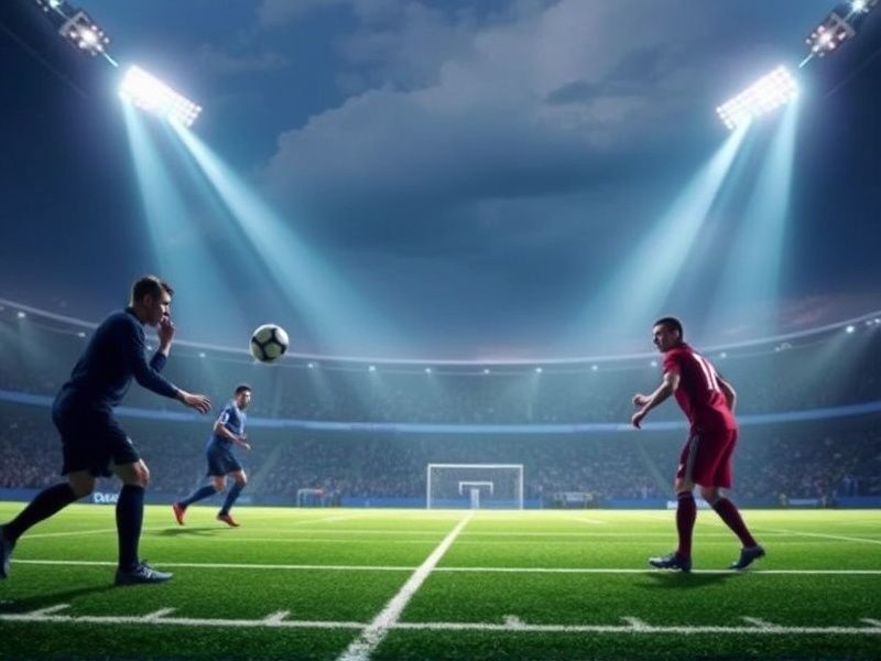 lotofácil valor da aposta