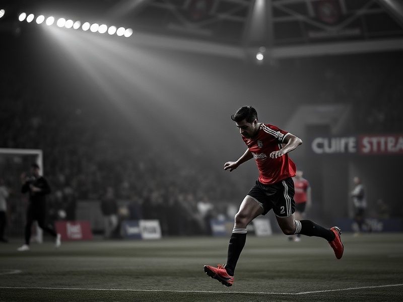 luiz henrique bet