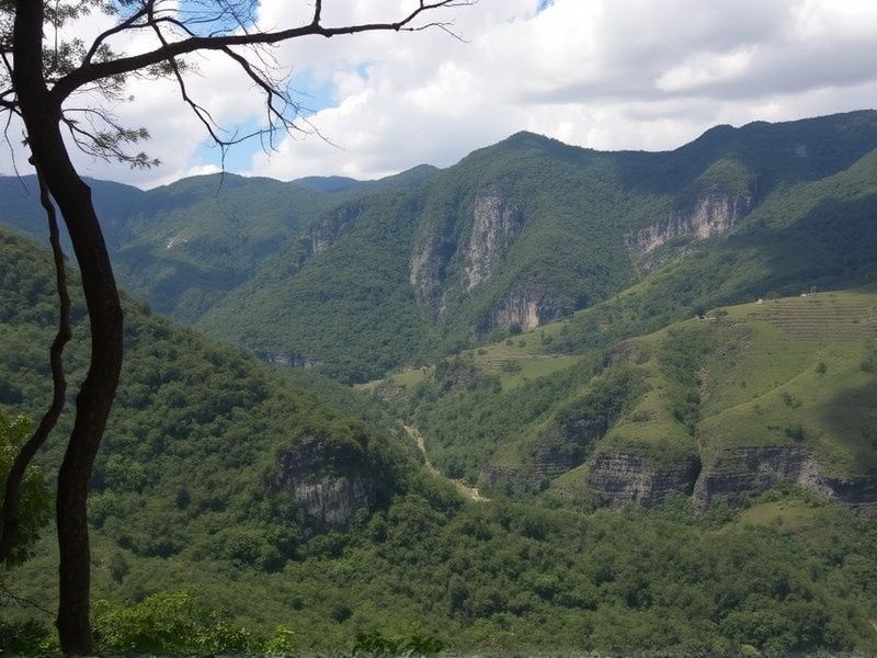 manilha truco mineiro