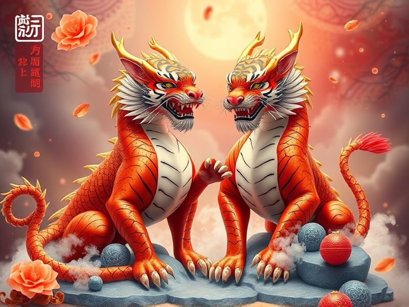 m.dragon tiger luck 777