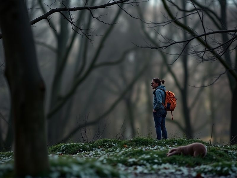 me dá o resultado da quina de hoje