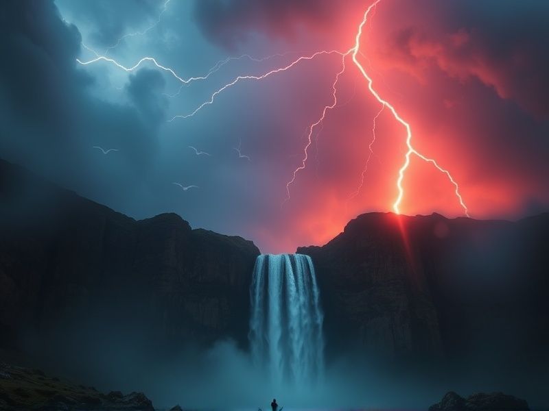 mega da virada apostar