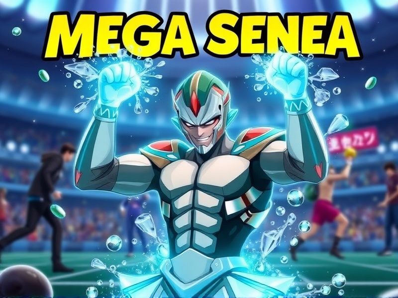 mega sena 2705 resultado de hoje ganhadores