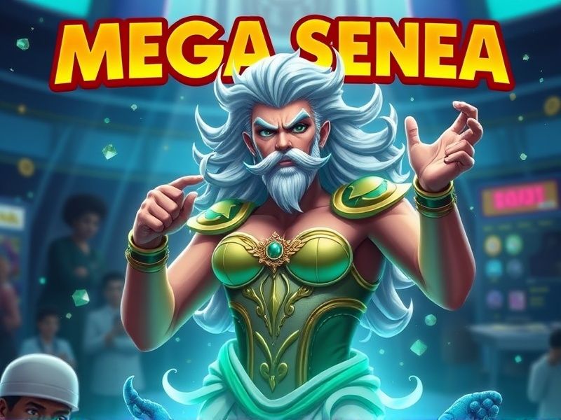 mega sena 2795 resultado de hoje ganhadores dia