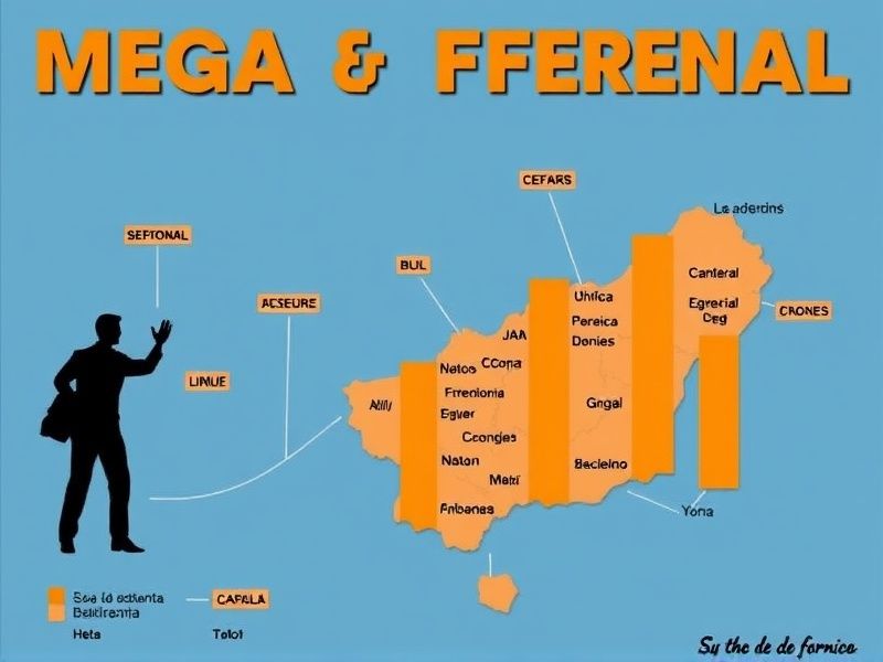 mega sena caixa economica federal