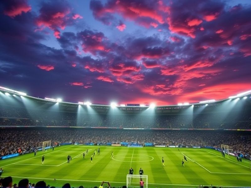 mega sena da virada 2023 apostas