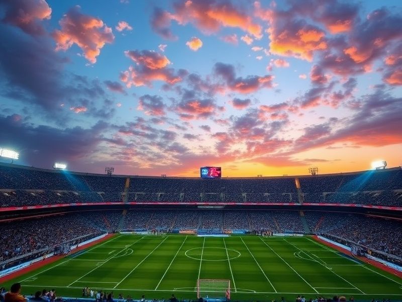 mega-sena da virada 2023