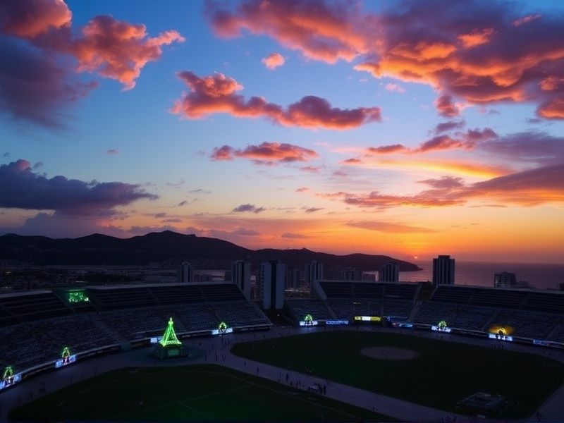 mega sena da virada 2024