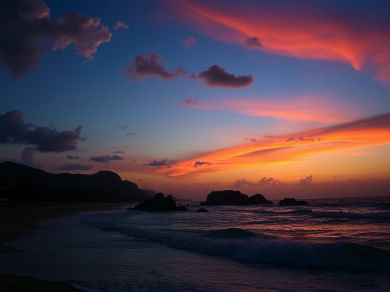 mega sena do sábado