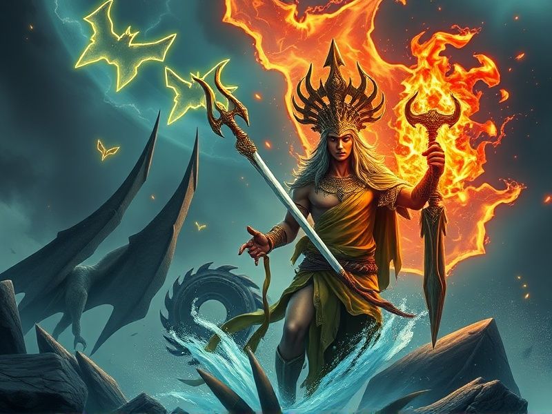 mega sena ganhadores