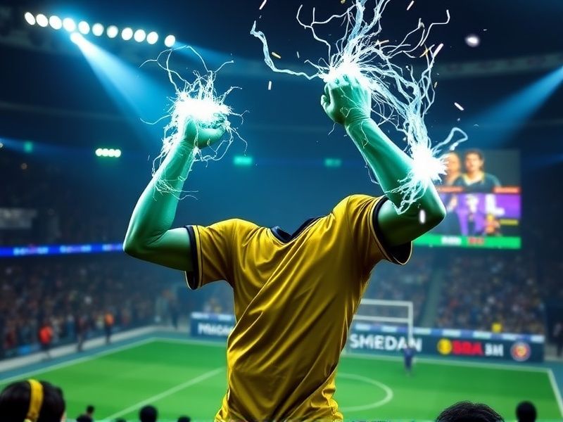 mega sena hoje resultado