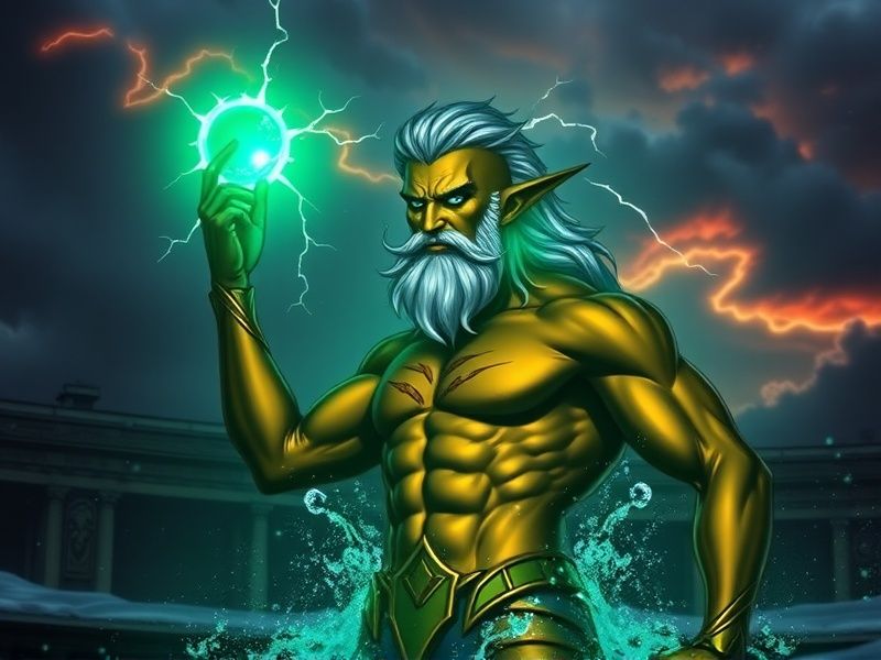 mega sena hoje valor