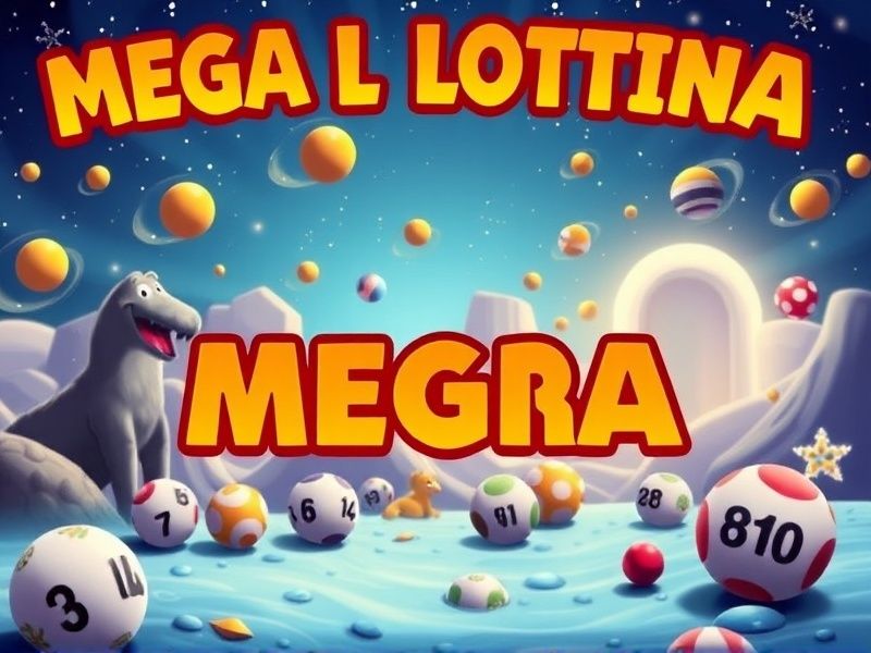 mega sena loterias caixa